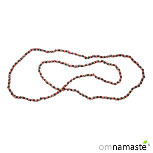 Collar Eleggua