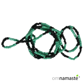 Collar Oggun