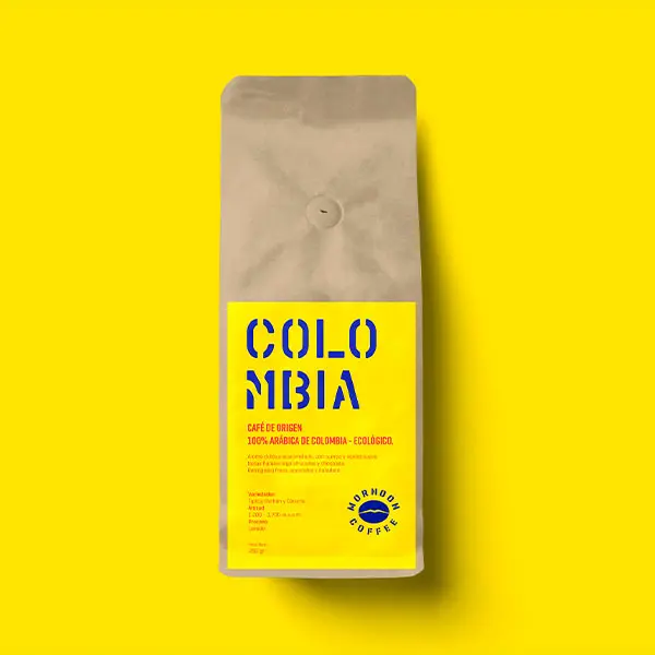 Colombia