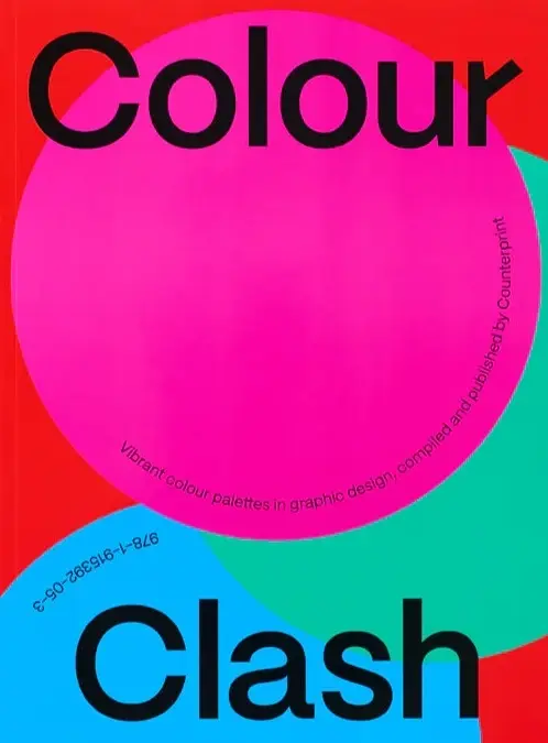 Colour Clash