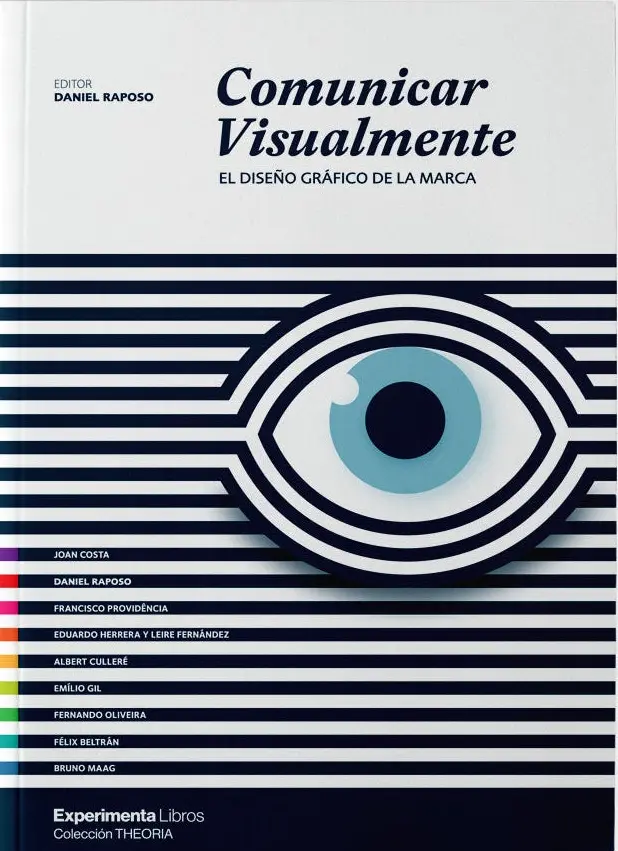 Comunicar visualmente