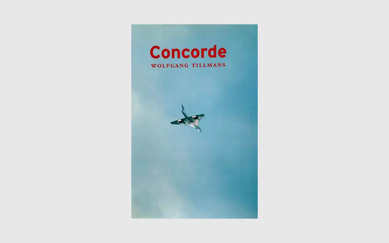 Concorde