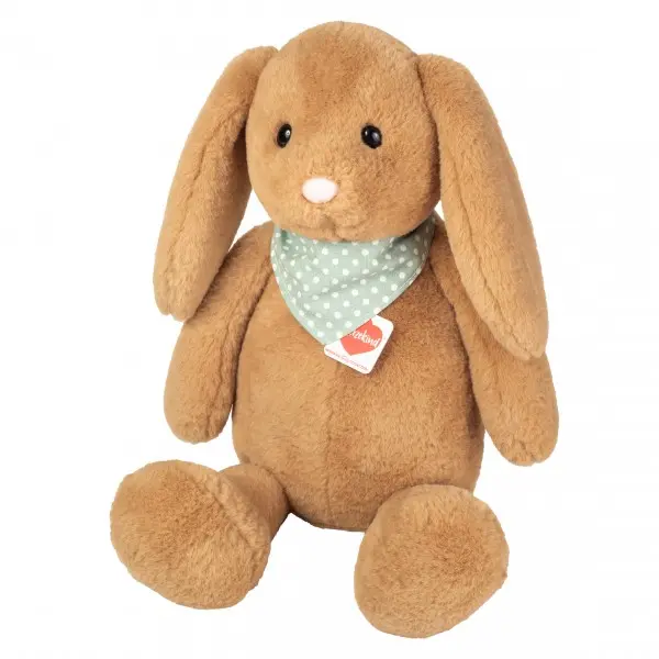 Conejita Vicky 45 cm