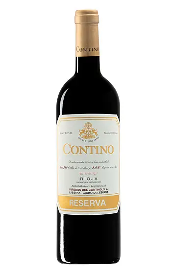 Contino Reserva