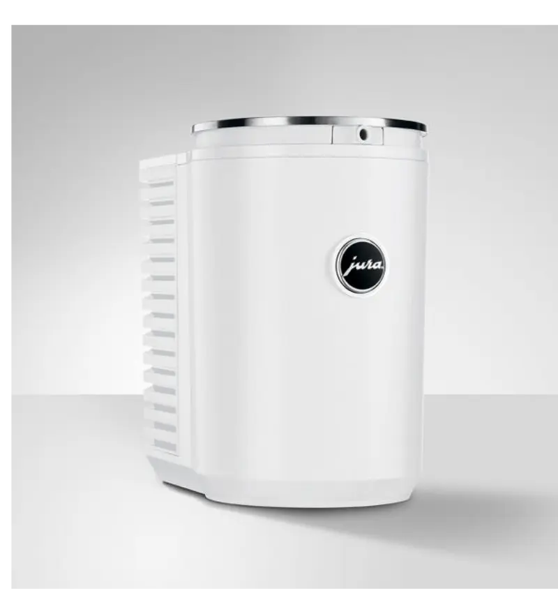 Cool Control (White)