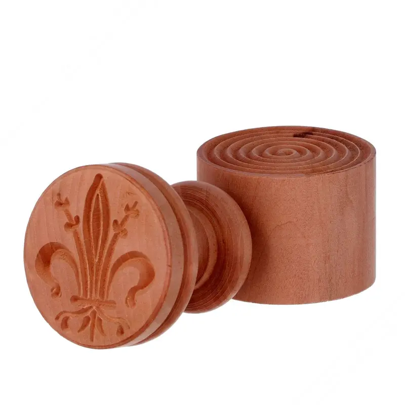 Corzetti Liguro
