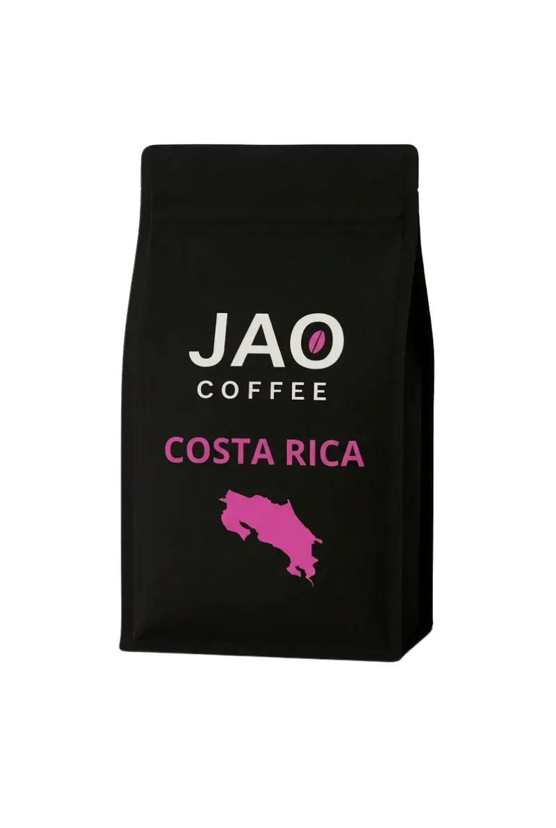 COSTA RICA