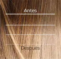 CREMA 0.0 DELICATO DECOLORANTE 140 ML.BIOKAP