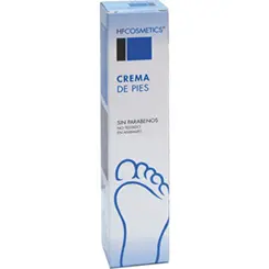 CREMA DE PIES - HERBOFARM