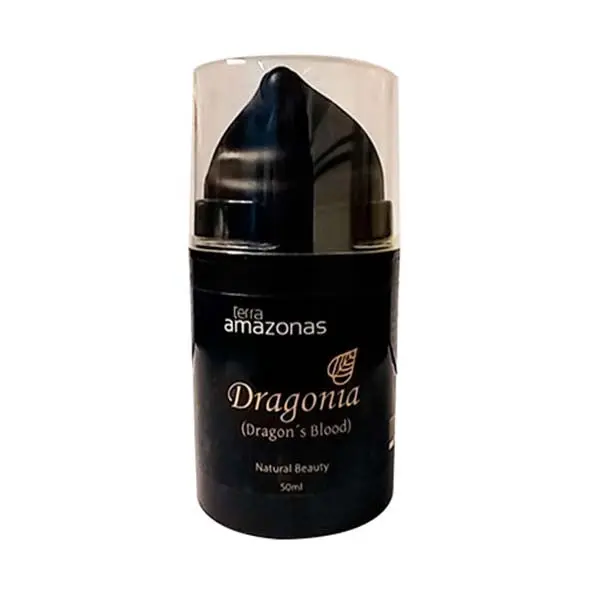 Crema de Sangre de Drago, 50ml