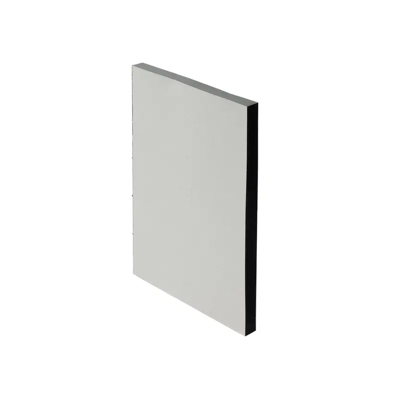 Cuaderno Labobratori Ofelia Black