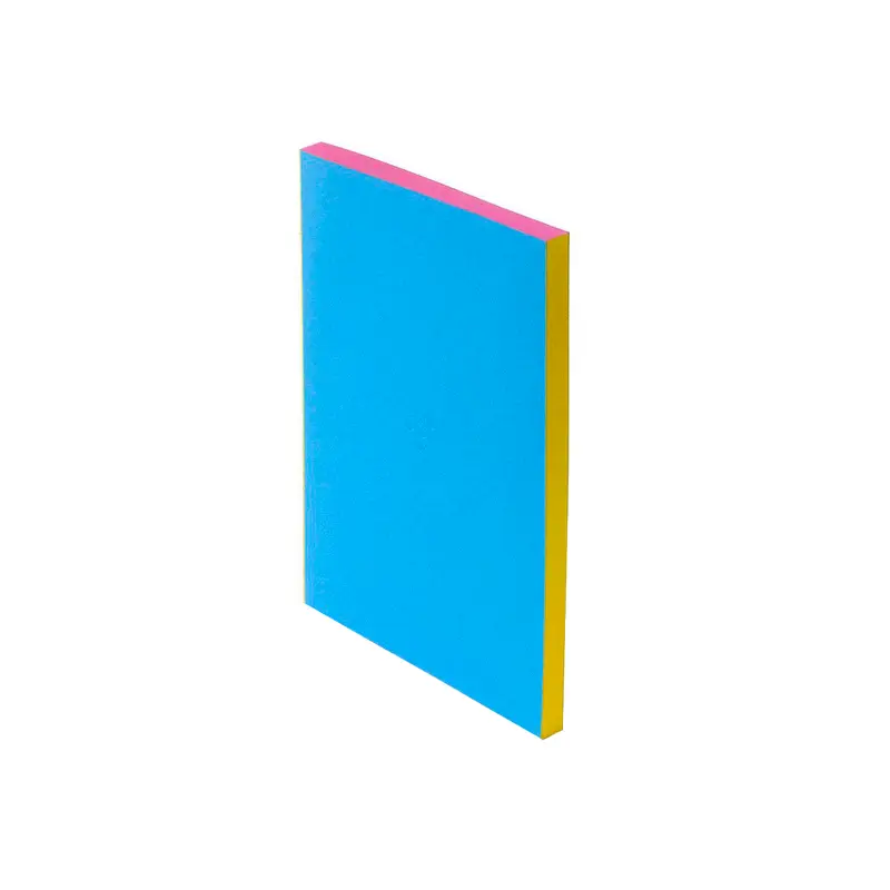 Cuaderno Labobratori Ofelia Color