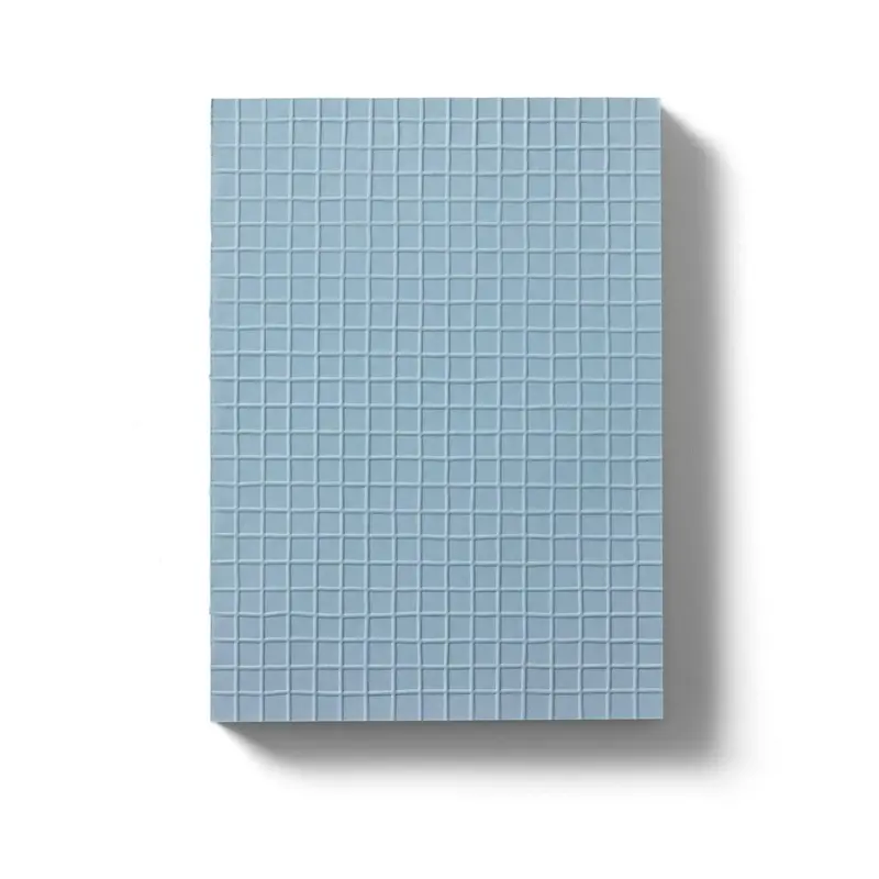 Cuaderno Martina Labobratori