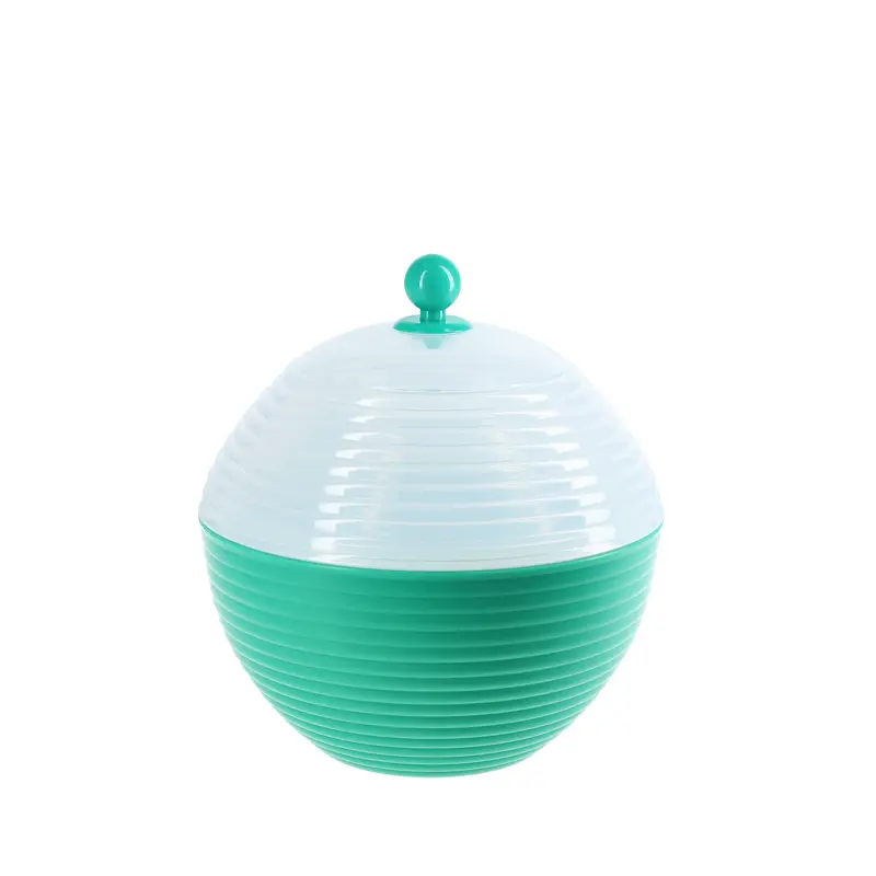 Cubitera - La Carafe