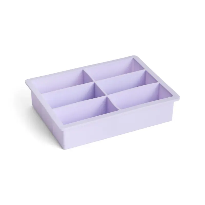 Cubitera Sticks XXL