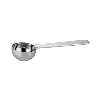 Cuchara medidora de café
