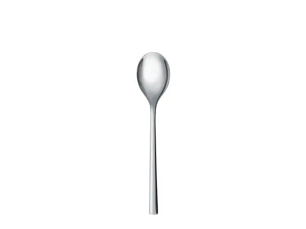 Cucharillas para café