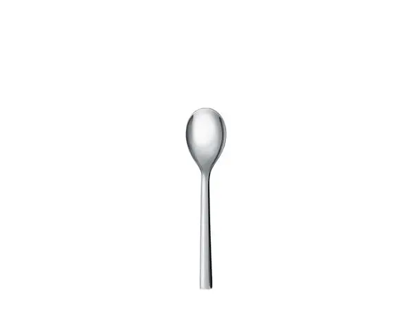 Cucharillas para Espresso