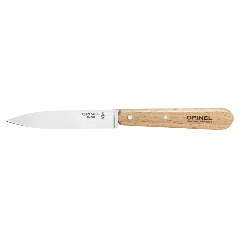 Cuchillo clásico nº112 - Opinel