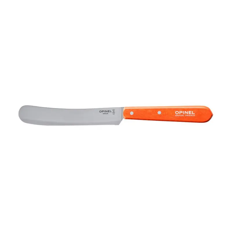 Cuchillo de Desayuno - Opinel