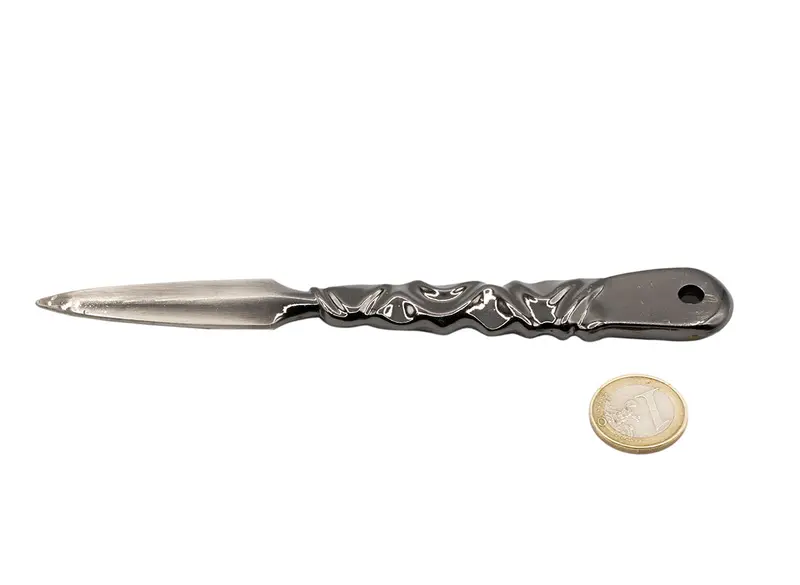 Cuchillo de té n.° 93262