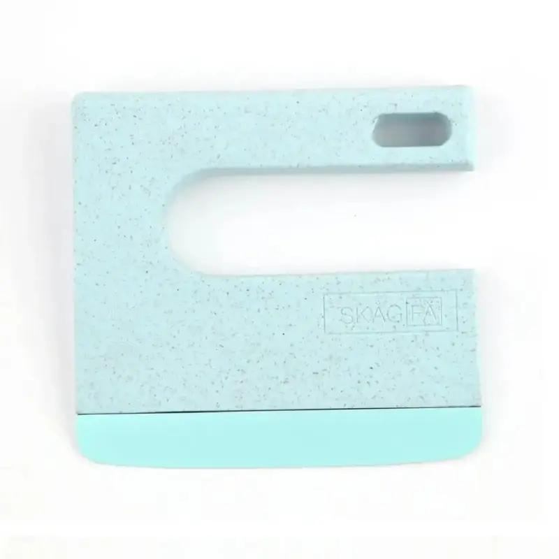 Cuchillo Seguro para Niños KLYV Aqua SKÅGFÄ