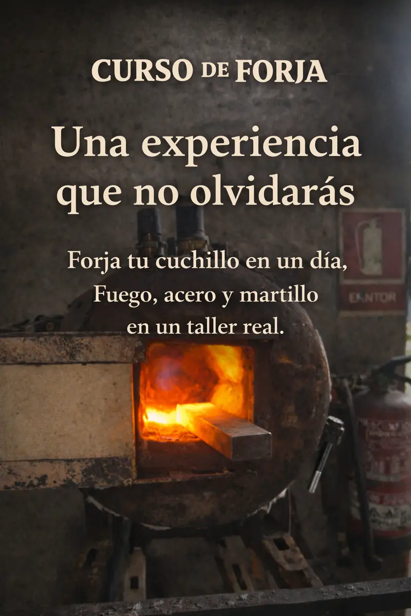 🔨 Curso de 1 día