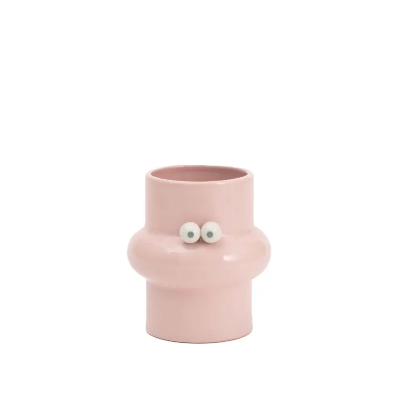 Cute Cup - Home Studyo x Lucas Zanotto