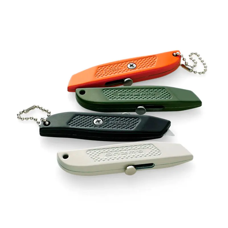 Cutter Penco