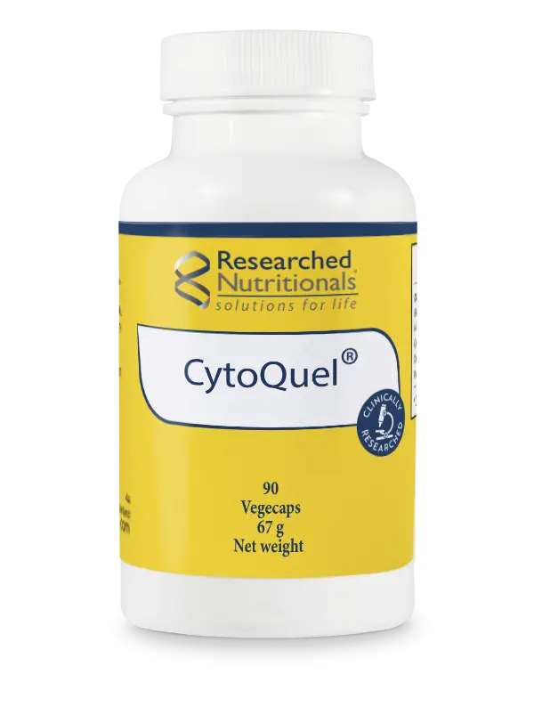 Cytoquel