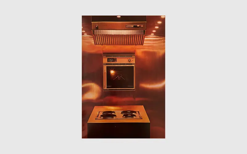 Décoration 75 · 100 cuisines et salles de bains