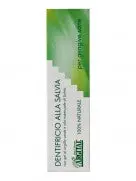 Dentifrico bital especial salvia bio 75 ml Argital
