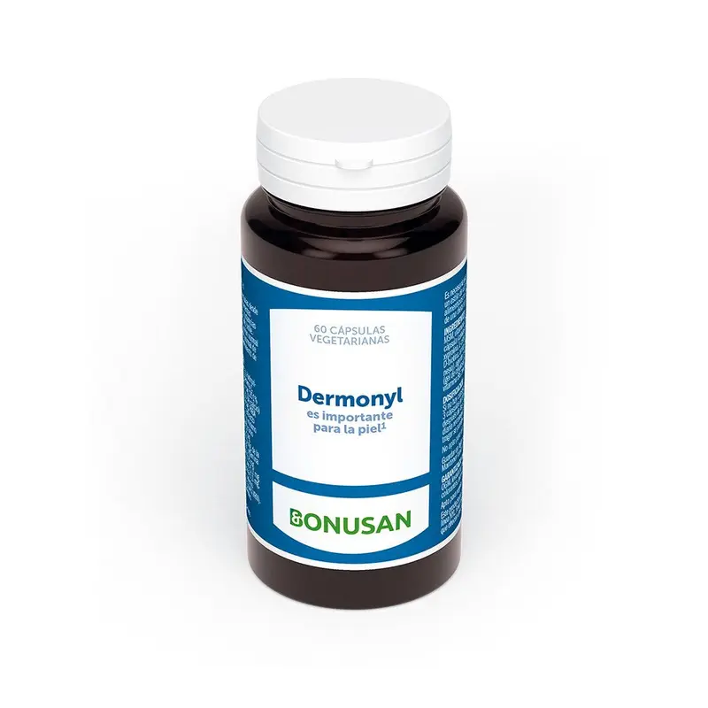Dermonyl