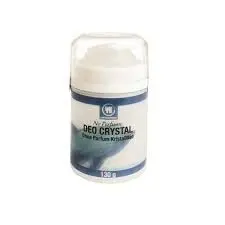 Desodorante sin perfume bio 100g Urtekram