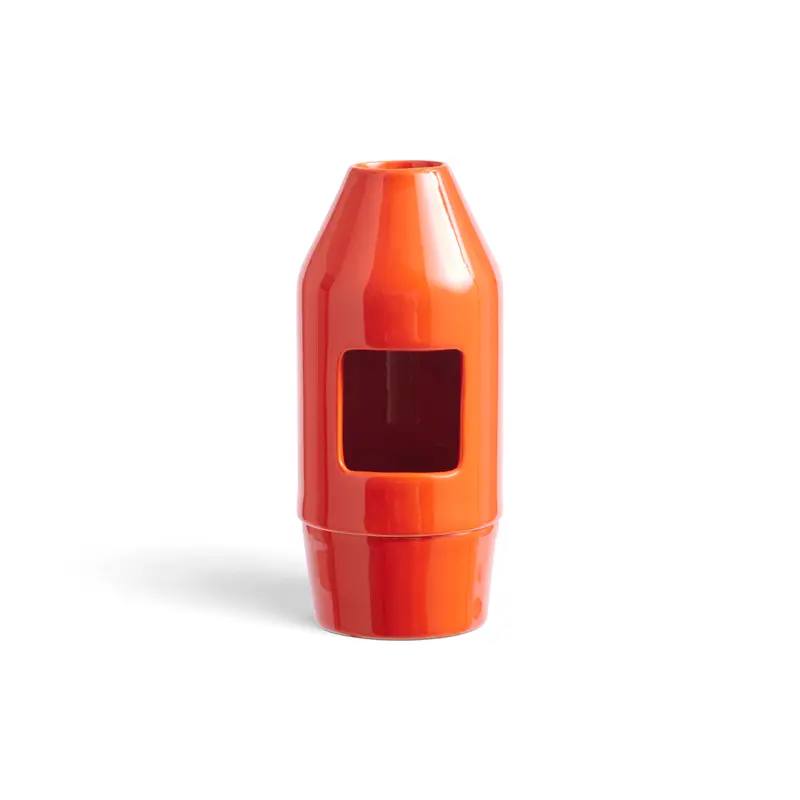 Difusor de Aromas Chim Chim HAY