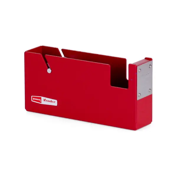 Dispensador de celo grande Penco