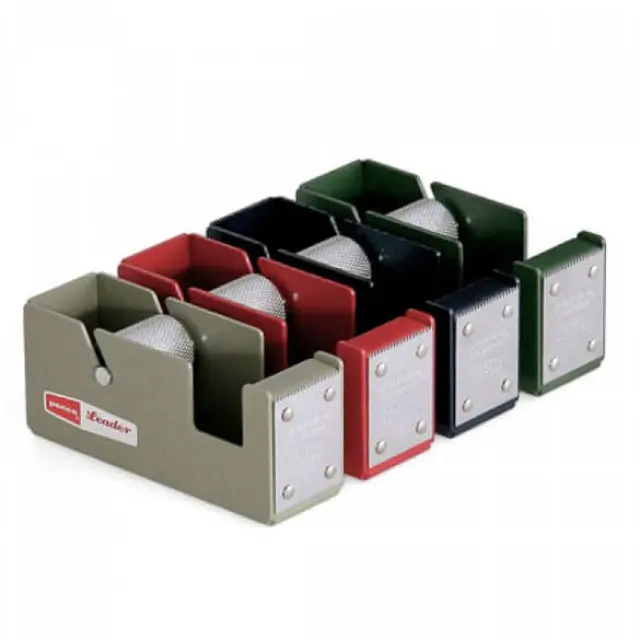 Dispensador de celo pequeño Penco