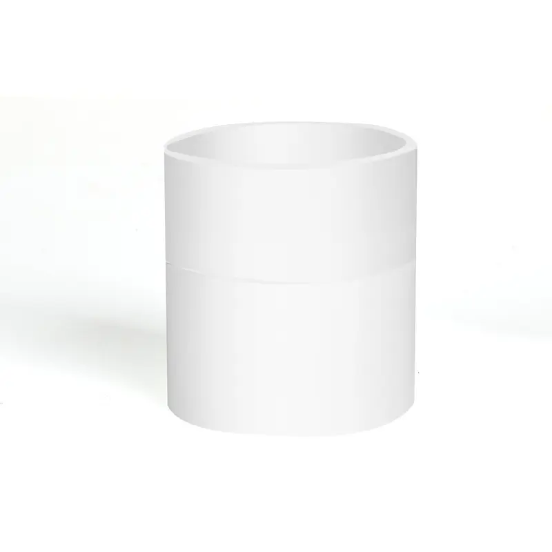 Dispenser for the Evergreen Capsule® for Nespresso® and Vertuo®
