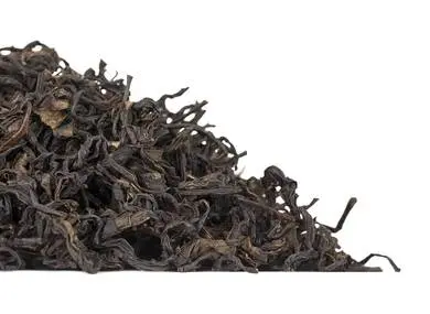 Dongding Gaba Sheng