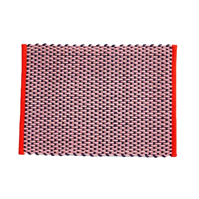 Door Mat - HAY