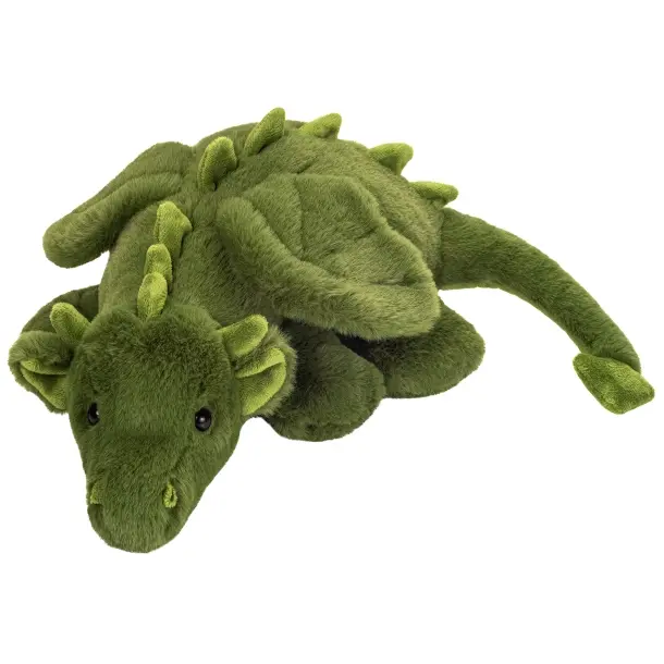 Dragón de Peluche – 32 cm