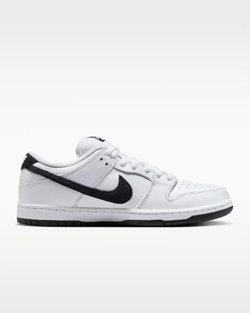 Dunk SB Low Pro