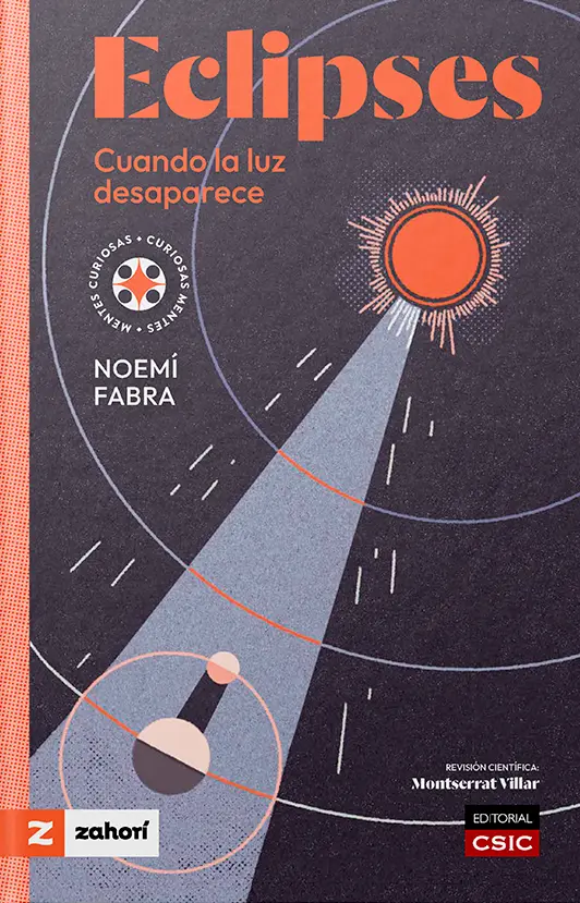 Eclipses