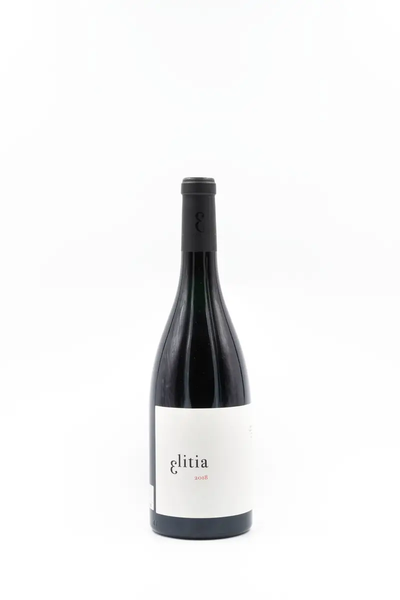 Elitia 2018