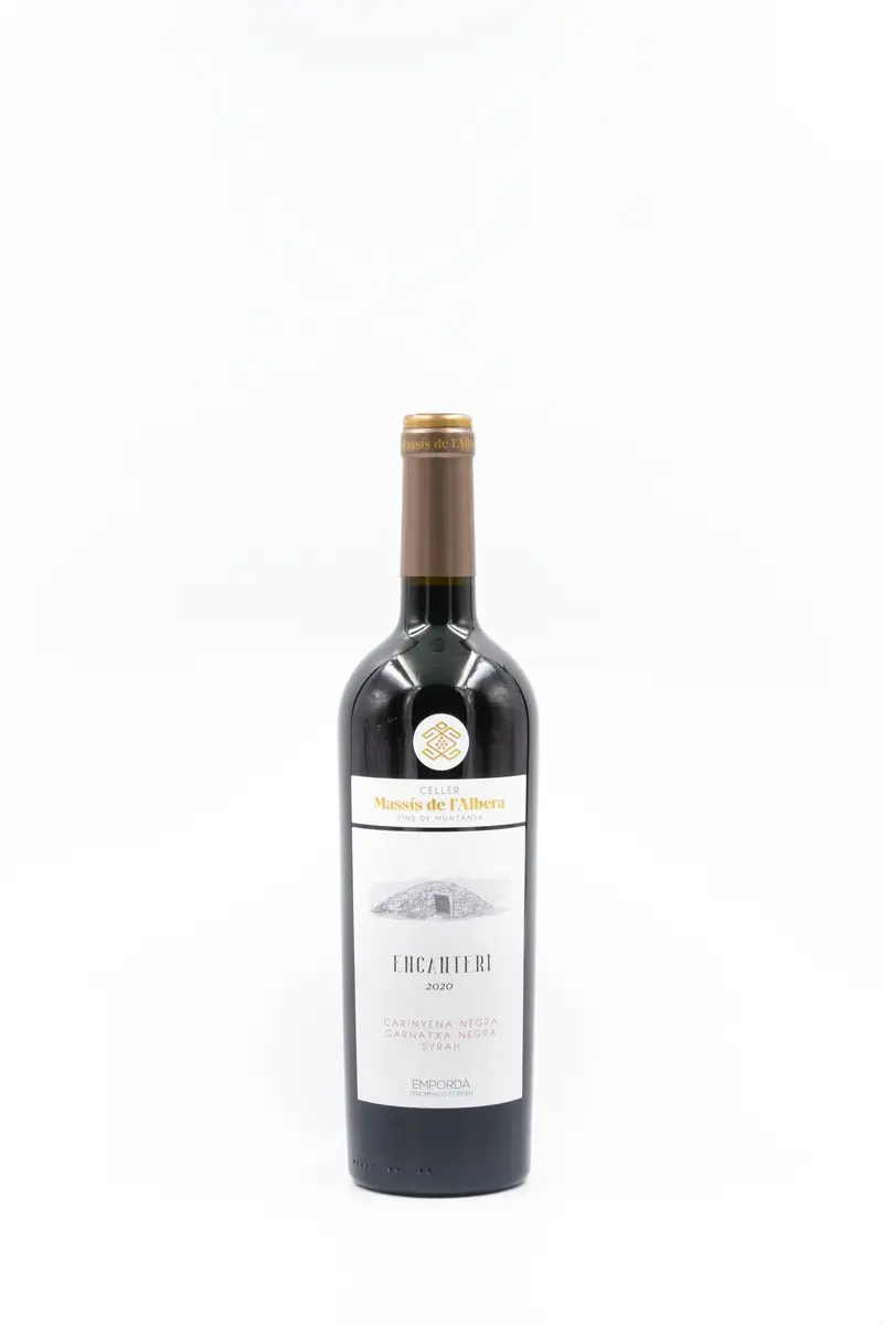 Encanteri 2023