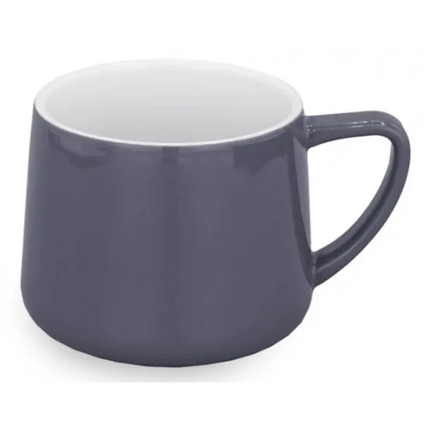 EPIC MUG GRIS 355ml