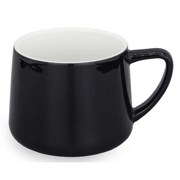 EPIC MUG NEGRO 355ml