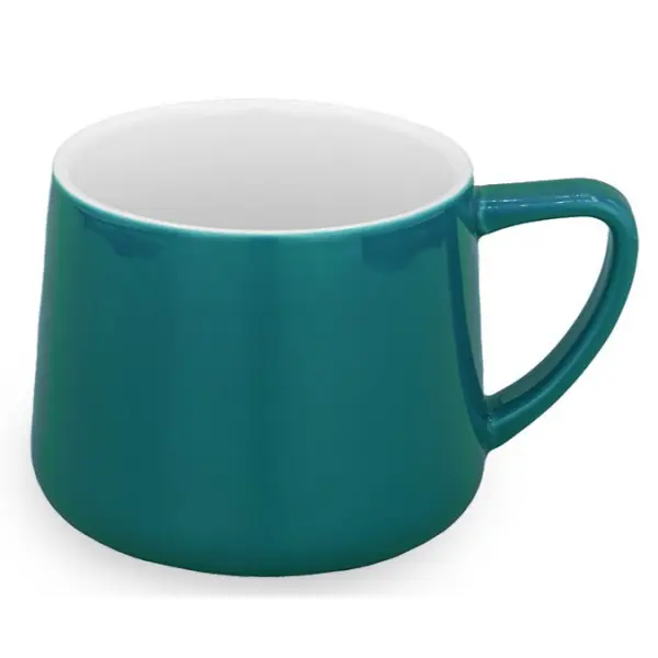 EPIC MUG TURQUESA OSCURO 355ml