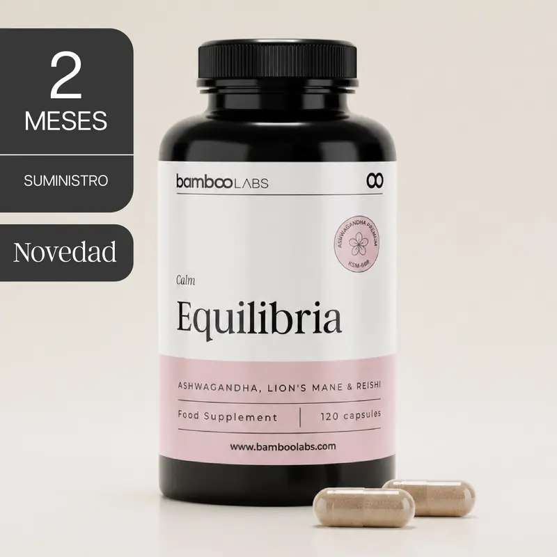 Equilibria