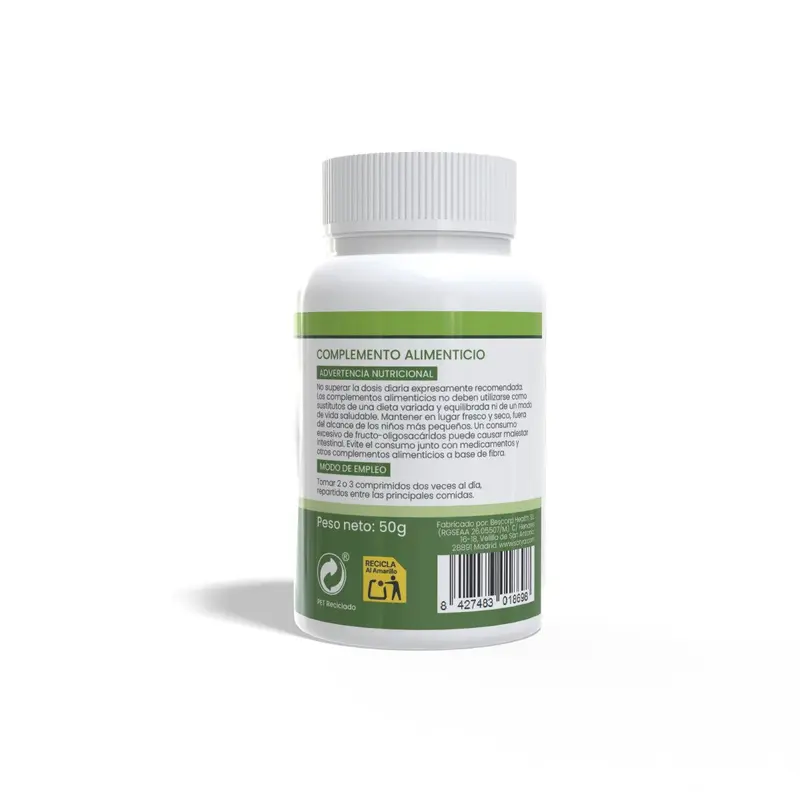 Equinacea 500mg - 100 comprimidos - Sotya